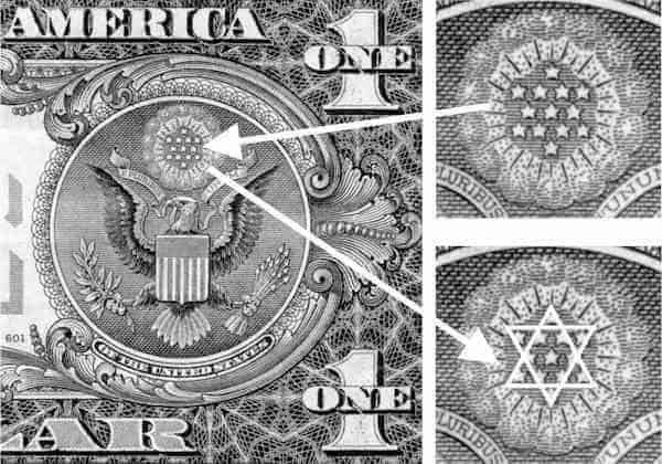 Datos sobre el dinero: datos divertidos sobre el dinero en Estados Unidos