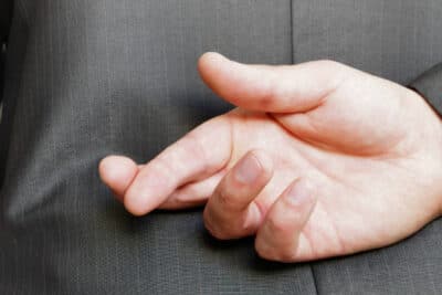 Datos sobre las compañías de seguros de vida que no quieren que sepas