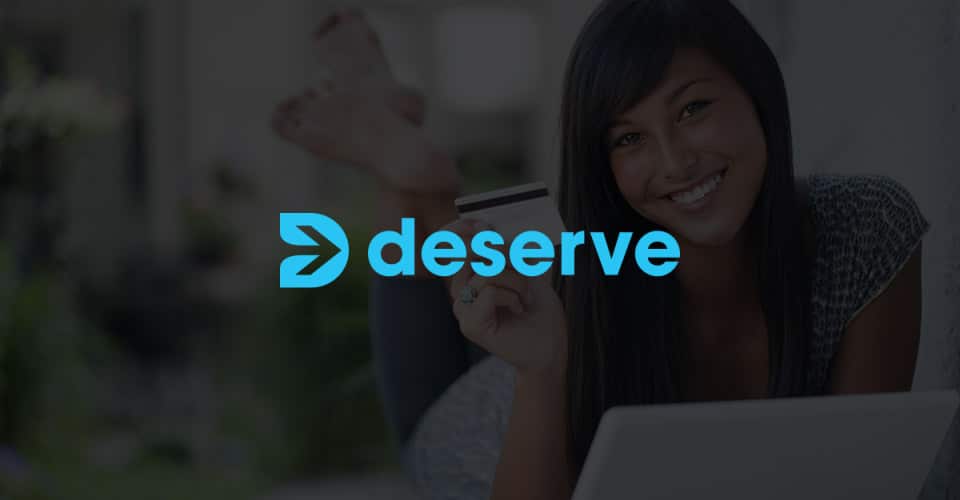 Deserve Pro Mastercard ahora agrega Priority Pass como un beneficio