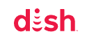 Dish Network Link, pago, servicio al cliente