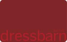 Dress Barn Iniciar sesión Tarjeta de crédito, Pago, Servicio al cliente