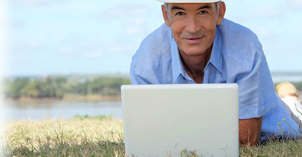 El mejor seguro de vida para personas mayores: 8 razones por las que lo necesita y cómo obtener la póliza adecuada