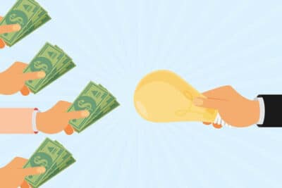 Empresas de capital de riesgo: pros y contras de financiar su negocio con capital de riesgo
