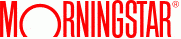 Empresas de investigación de inversiones: Morningstar