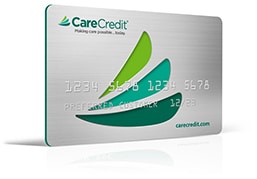 Enlace a crédito de mantenimiento, pago, atención al cliente