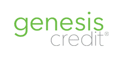 Enlace de crédito de Génesis, pago, servicio al cliente.