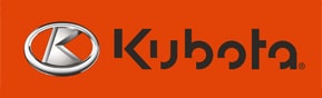 Enlace de crédito de Kubota, pago, servicio al cliente