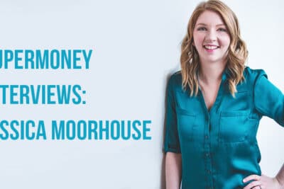 Entrevistas de SuperMoney: Jessica Moorhouse sobre cómo los millennials están lidiando con sus finanzas personales