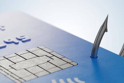 Exenciones de tarjetas de crédito: qué son y 5 formas de protegerse