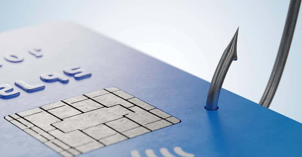 Exenciones de tarjetas de crédito: qué son y 5 formas de protegerse