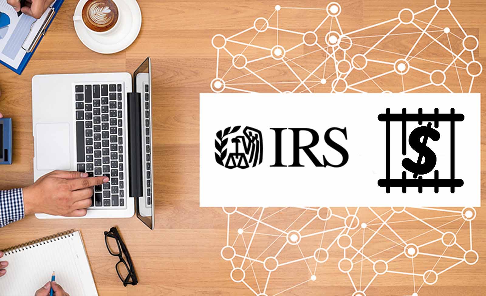 Explicación de las sanciones del IRS: cómo obtener una exención de sanciones fiscales