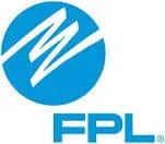FPL conexión, pago, atención al cliente