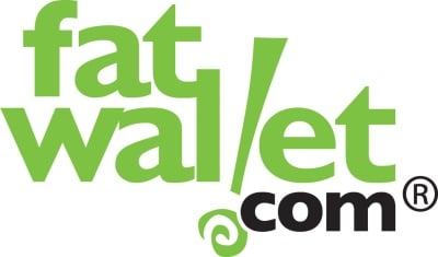 FatWallet Forums - Alternativas después del cierre