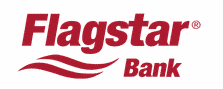 Flagstar Mortgage Inicio de sesión, pago, servicio al cliente