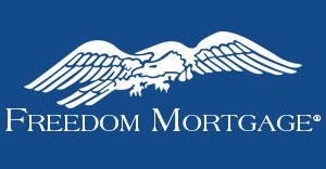 Freedom Mortgage Inicio de sesión, pago, servicio al cliente