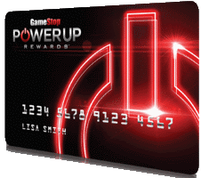 GameStop inicio de sesión con tarjeta de crédito, pago, servicio al cliente