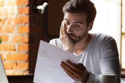 Hipoteca sumergida: ¿Qué es y qué puedes hacer?