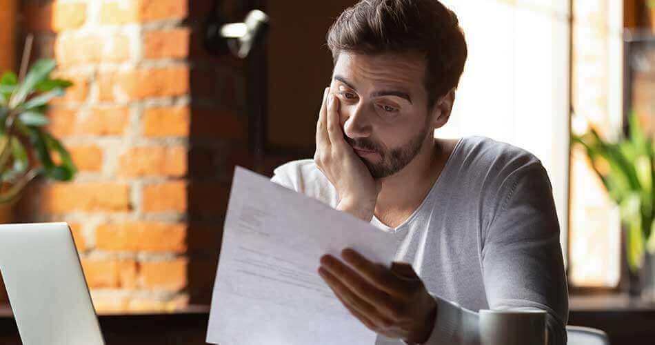 Hipoteca sumergida: ¿Qué es y qué puedes hacer?