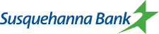 Historia financiera: Susquehanna Bank