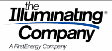 Illuminating Company Pago, inicio de sesión, servicio al cliente