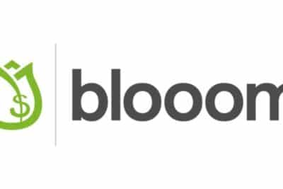 blooom