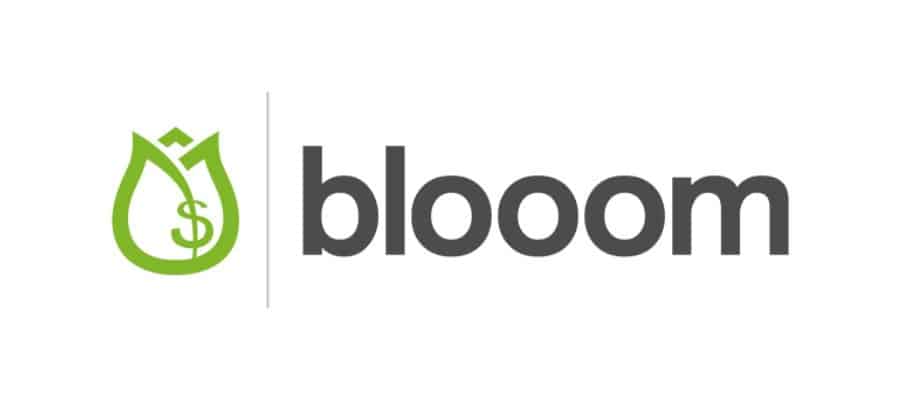 blooom