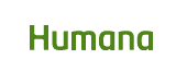 Iniciar sesión Humana Seguros, pago, atención al cliente