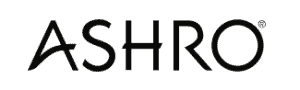 Inicio de sesión con tarjeta de crédito Ashro, pago, servicio al cliente