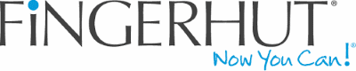 Inicio de sesión con tarjeta de crédito Fingerhut, pago, servicio al cliente