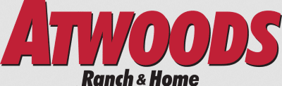 Inicio de sesión con tarjeta de crédito de Atwoods, pago, servicio al cliente