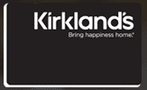 Inicio de sesión con tarjeta de crédito de Kirkland, pago, servicio al cliente