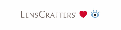 Inicio de sesión con tarjeta de crédito de LensCrafters, pago, servicio al cliente
