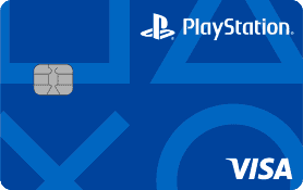 Inicio de sesión con tarjeta de crédito de Playstation, pago, servicio al cliente