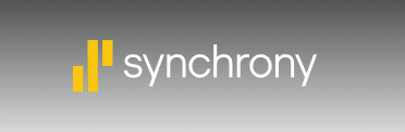 Inicio de sesión con tarjeta de crédito de Synchrony Bank, pago, servicio al cliente