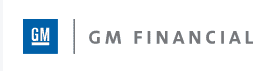 Inicio de sesión de GM Finance, pago, servicio al cliente
