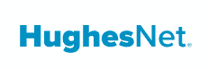 Inicio de sesión de HughesNet, pago, servicio al cliente