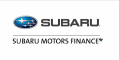 Inicio de sesión de finanzas, pago, servicio al cliente en Subaru Motors