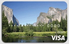Inicio de sesión de la tarjeta EDD de Bank of America y servicio al cliente