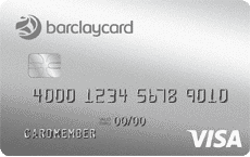 Inicio de sesión de la tarjeta de crédito Barclays / Barclaycard, pago, servicio al cliente