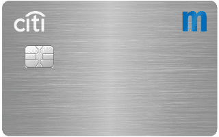 Inicio de sesión de la tarjeta de crédito Meijer, pago, servicio al cliente