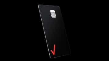 Inicio de sesión de la tarjeta de crédito Visa de Verizon, pago, servicio al cliente