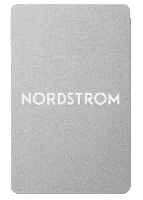 Inicio de sesión de la tarjeta de crédito de Nordstrom, pago, servicio al cliente