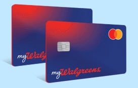 Inicio de sesión de la tarjeta de crédito de Walgreens, pago, servicio al cliente