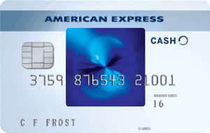 Inicio de sesión de tarjeta de crédito American Express, pago, servicio al cliente