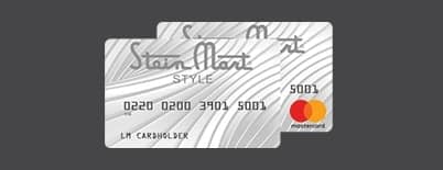 Inicio de sesión de tarjeta de crédito Stein Mart, pago, servicio al cliente