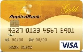 Inicio de sesión de tarjeta de crédito bancaria funcional, pago, servicio al cliente