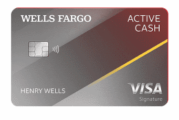 Inicio de sesión de tarjeta de crédito de Wells Fargo, pago, servicio al cliente