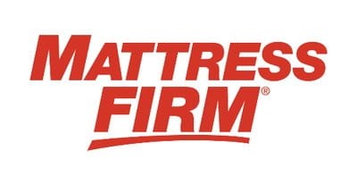 Inicio de sesión, pago, servicio al cliente de Mattress Business Tarjeta de crédito