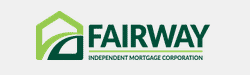 Inicio de sesión, pago y servicio al cliente de Fairway Mortgage