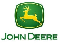 John Deere Conexión financiera, pago, servicio al cliente